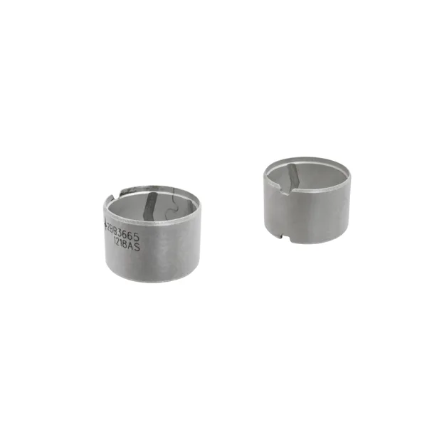 Buje de biela marca Moresa 2BB3665