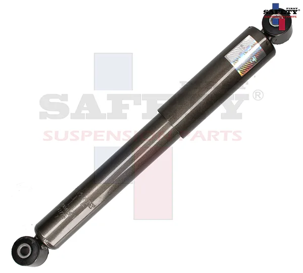 AMORTIGUADOR TRAS IZQ DER 2N0-513-033-BSFT