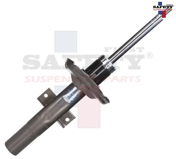 AMORTIGUADOR DEL IZQ DER 2QB-413-031JSFT