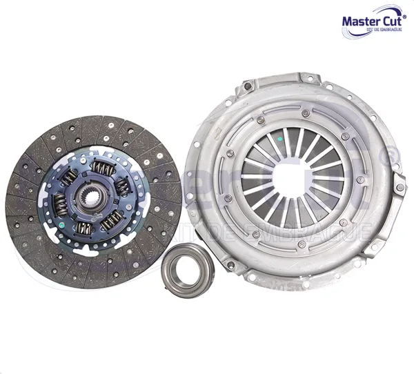 KIT EMBRAGUE 30000-40P00CC