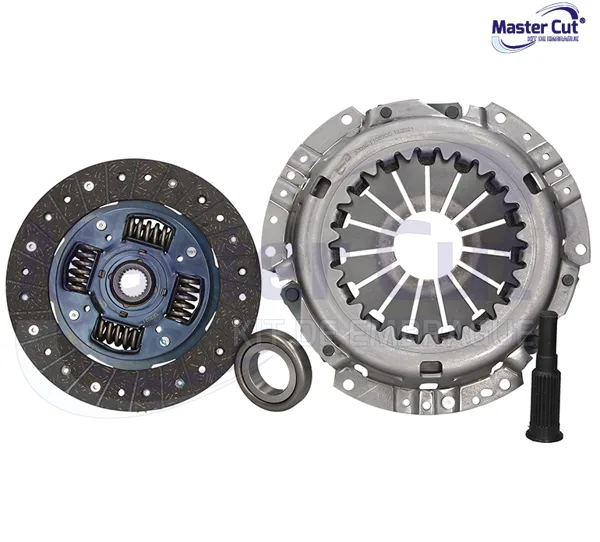 KIT EMBRAGUE 30000-T1000CC