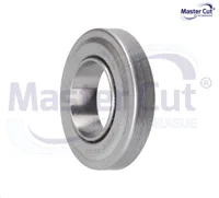 KIT EMBRAGUE