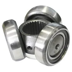 TRIPODE IZQ DER 30035