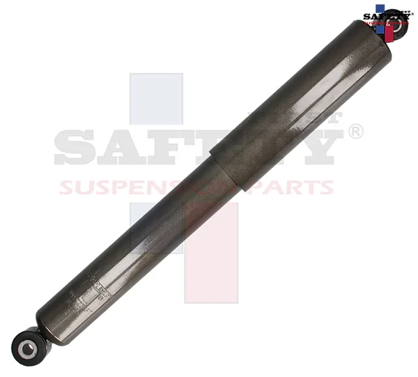 AMORTIGUADOR 3009123SFT