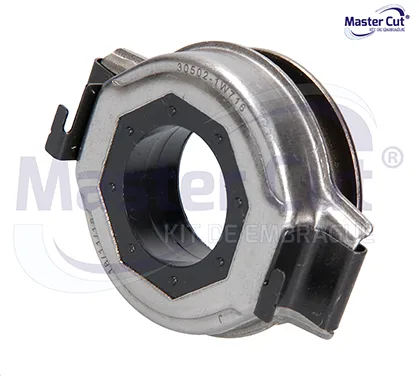 COLLARIN 30502-1W716