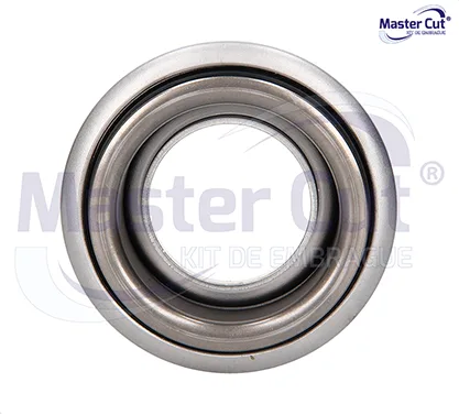 COLLARIN 30502-45P00GDMC