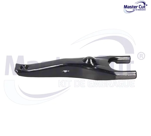 HORQUILLA CLUTCH 30531-B5000MC