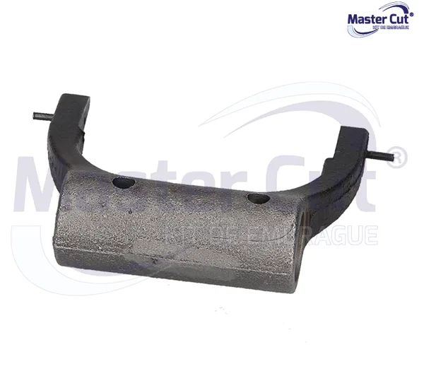 HORQUILLA CLUTCH 30537-M8001MC