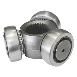 TRIPODE 30715-B