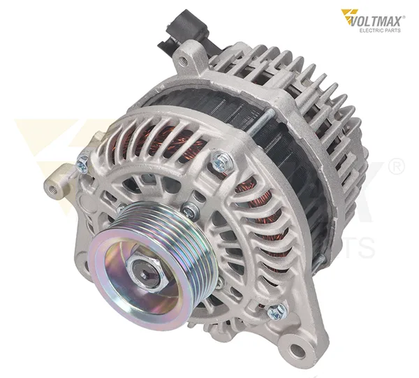 ALTERNADOR 31100-R1A-A01VM