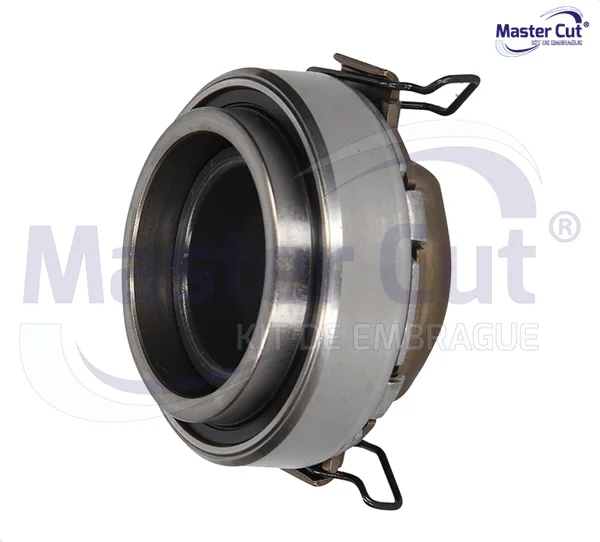 COLLARIN 31230-35070