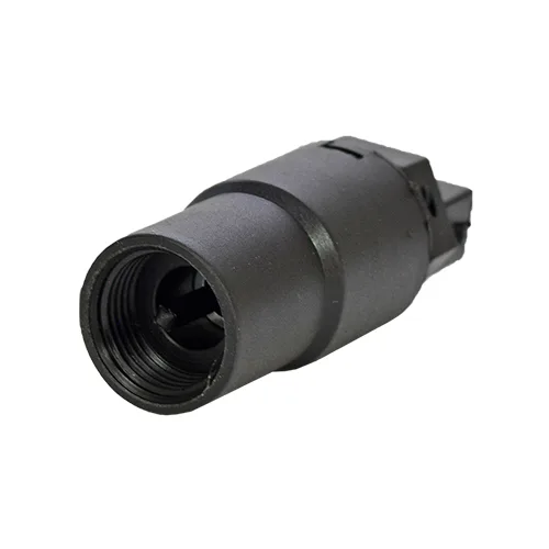 Sensor Velocidad Tomco 31977 31977