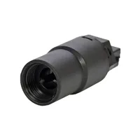Sensor Velocidad Tomco 31977