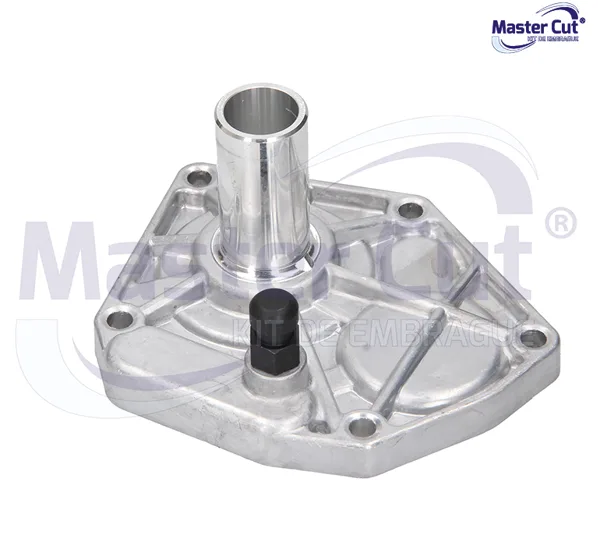 CANDELERO 32111-91P00