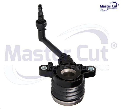 COLLARIN 32150-00QAD