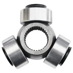 TRIPODE IZQ DER 32235