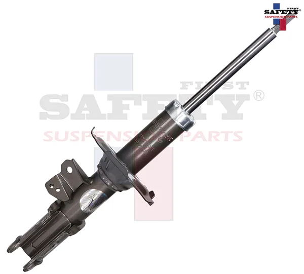 AMORTIGUADOR DEL DER 332502SFT