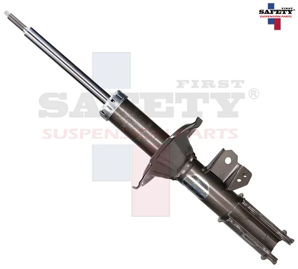 AMORTIGUADOR DEL IZQ 332503SFT