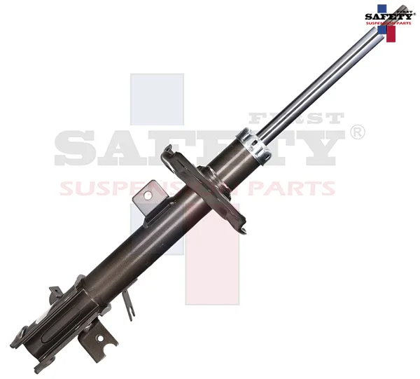 AMORTIGUADOR DEL DER 3330018SFT