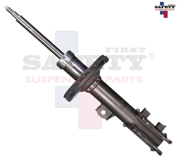 AMORTIGUADOR DEL IZQ 3330038SFT
