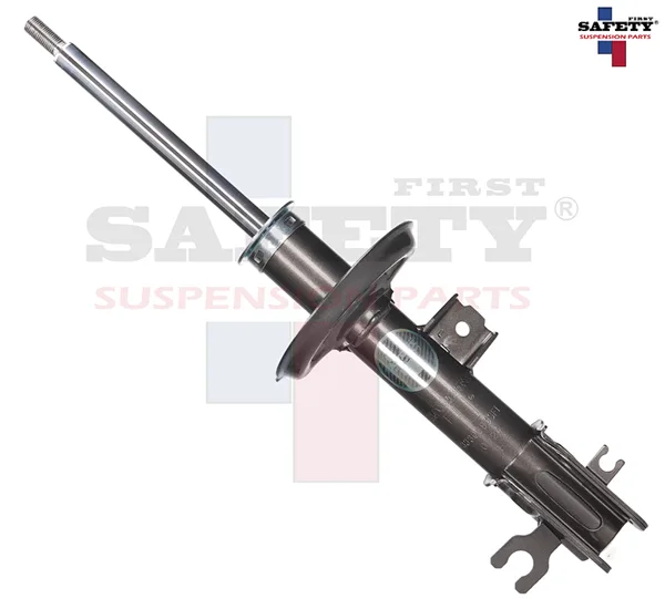 AMORTIGUADOR DEL IZQ 3330080SFT