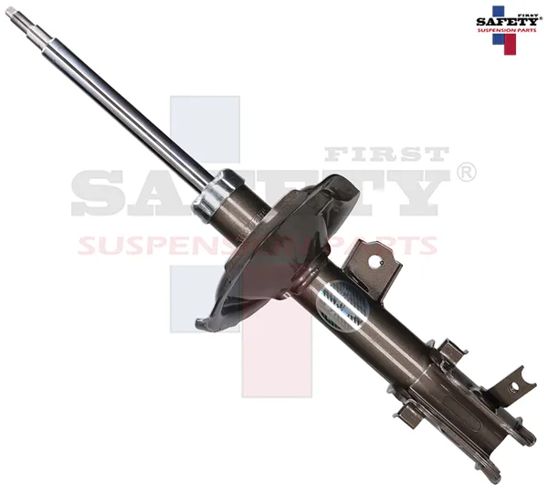 AMORTIGUADOR DEL IZQ 333517SFT