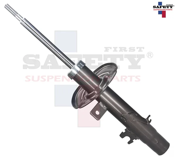 AMORTIGUADOR DEL IZQ 3338001SFT