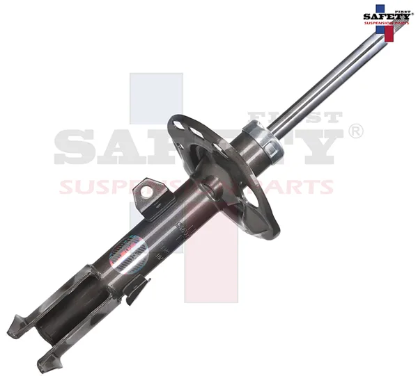 AMORTIGUADOR DEL DER 3340047SFT
