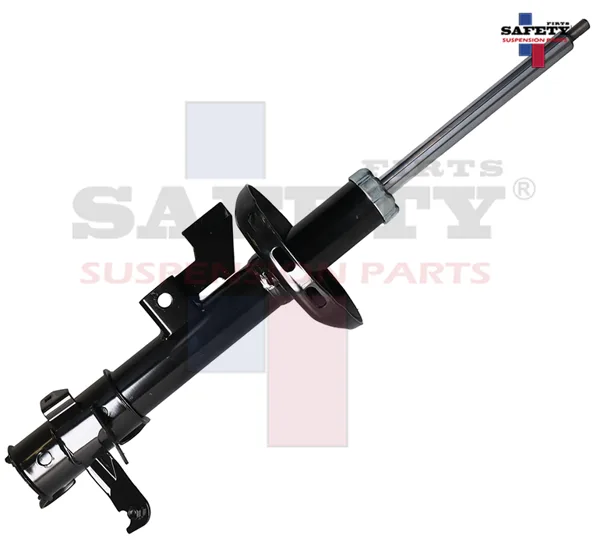 AMORTIGUADOR DEL IZQ 3340060SFT