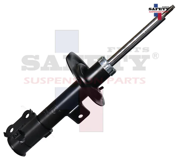 AMORTIGUADOR DEL DER 3340061SFT