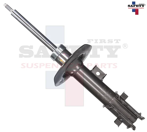 AMORTIGUADOR DEL IZQ 3340062SFT