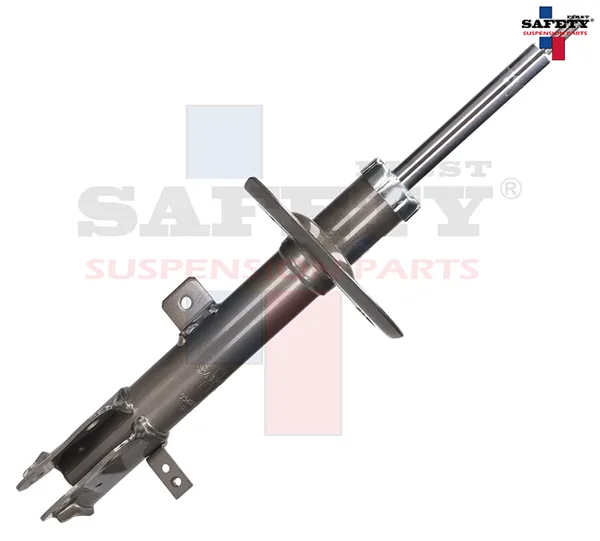 AMORTIGUADOR DEL DER 3340063SFT
