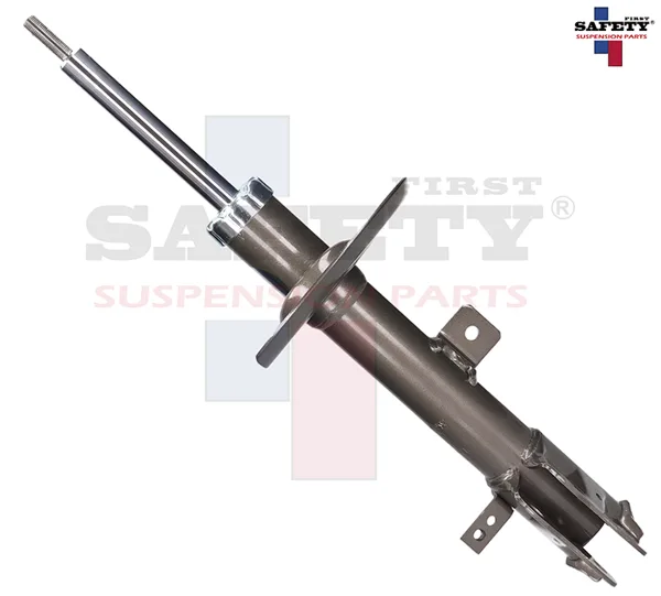 AMORTIGUADOR DEL IZQ 3340064SFT