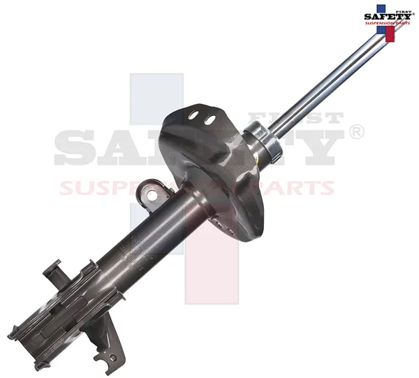 AMORTIGUADOR DEL DER 3340096SFT