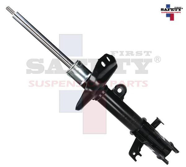 AMORTIGUADOR DEL IZQ 3340097SFT