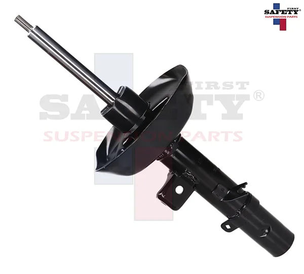 AMORTIGUADOR DEL IZQ 3340141SFT