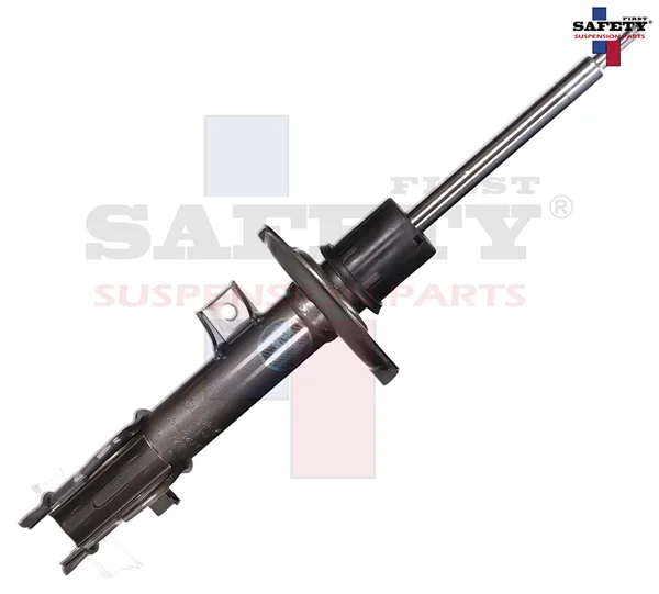 AMORTIGUADOR DEL DER 3340194SFT