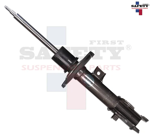 AMORTIGUADOR DEL IZQ 3340195SFT