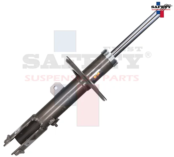 AMORTIGUADOR DEL DER 3340251SFT