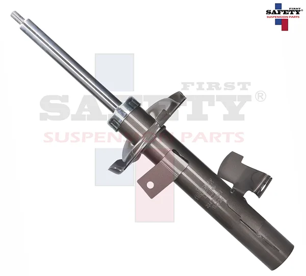 AMORTIGUADOR DEL IZQ 334701SFT