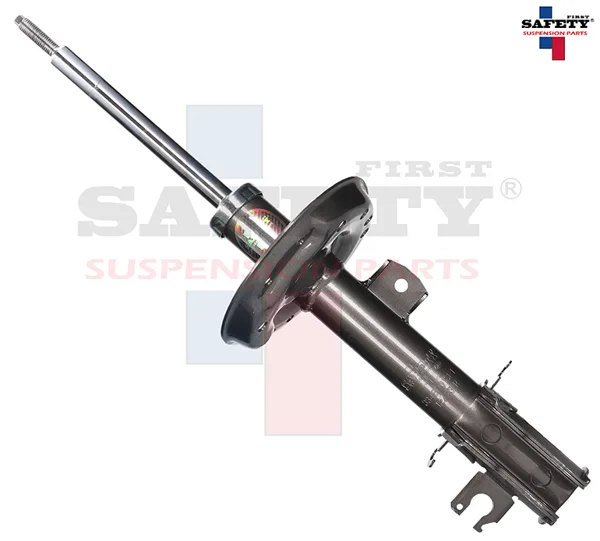 AMORTIGUADOR DEL IZQ 3348001SFT