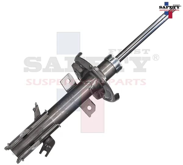 AMORTIGUADOR DEL DER 3348041SFT