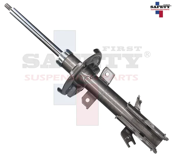 AMORTIGUADOR DEL IZQ 3348042SFT