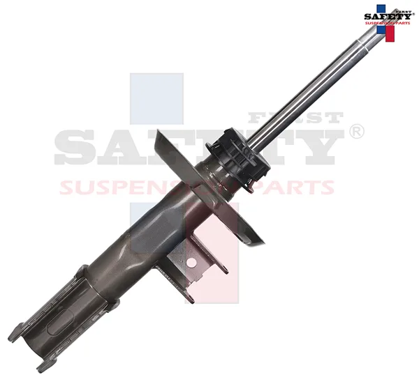 AMORTIGUADOR DEL DER 3348060SFT