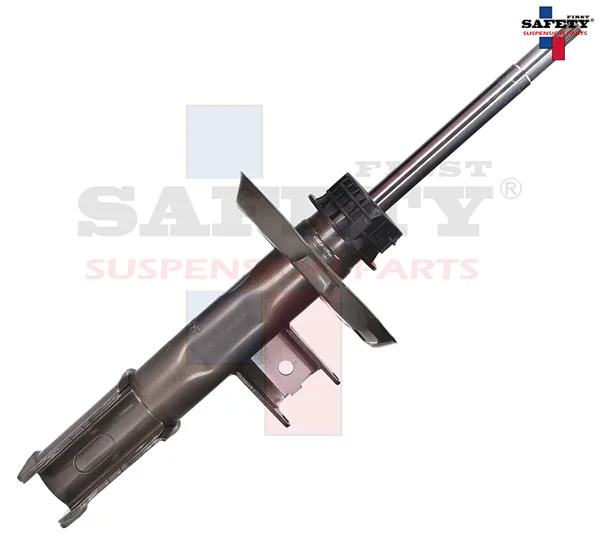 AMORTIGUADOR DEL DER 3348062SFT