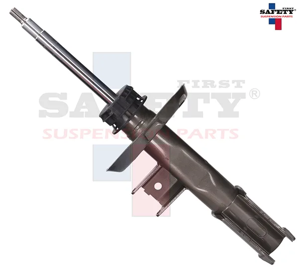 AMORTIGUADOR DEL IZQ 3348063SFT