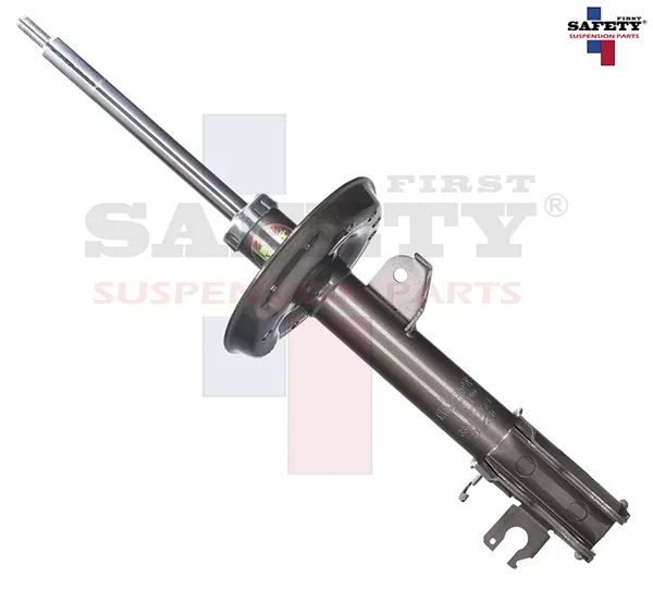 AMORTIGUADOR DEL IZQ 3348071SFT