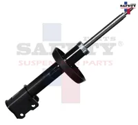 AMORTIGUADOR DEL DER