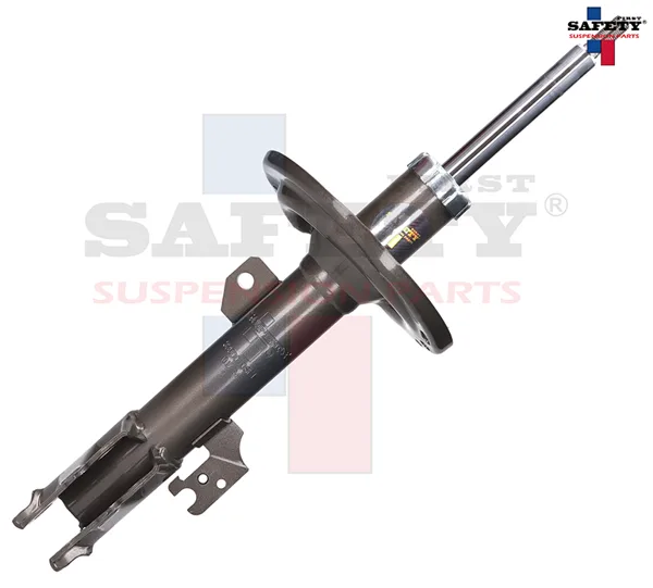 AMORTIGUADOR DEL DER 3350010SFT