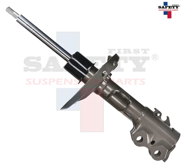 AMORTIGUADOR DEL DER 3350026SFT
